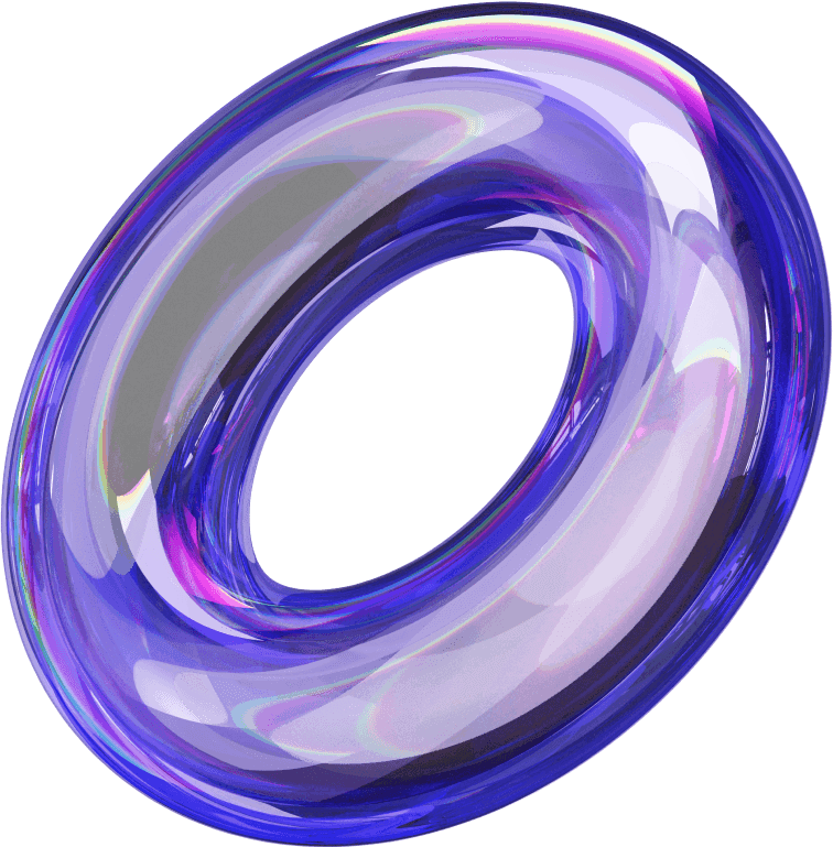 1. Torus.png 2 1